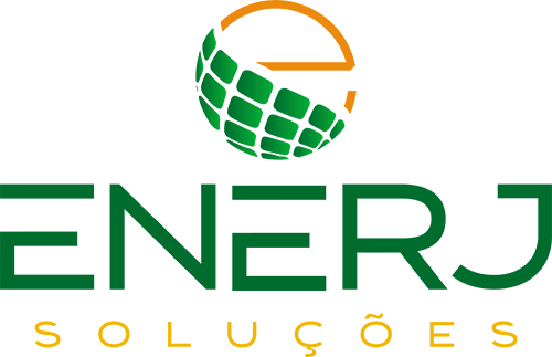 ENERJ Soluções