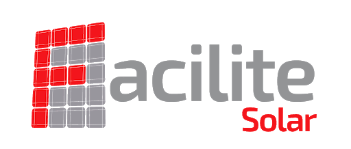 Facilite Solar