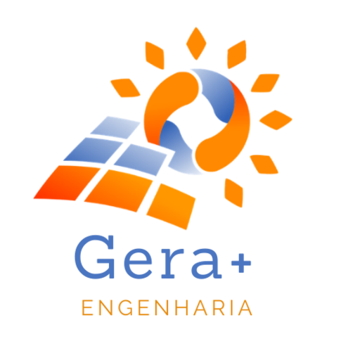 Gera+ Engenharia