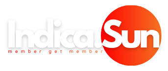 Indica.Sun