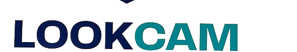 LOOKCAM