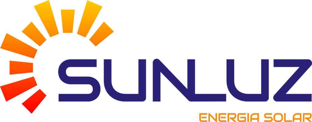 Sun Luz Energia Solar