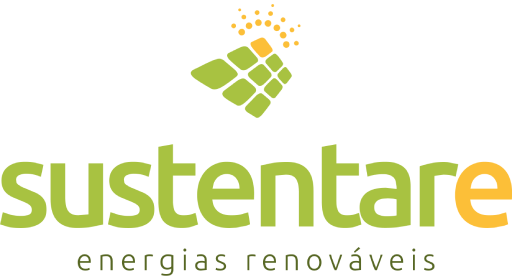 Sustentare Energias Renováveis