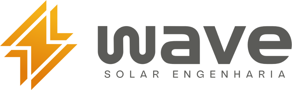 Wave Solar Engenharia